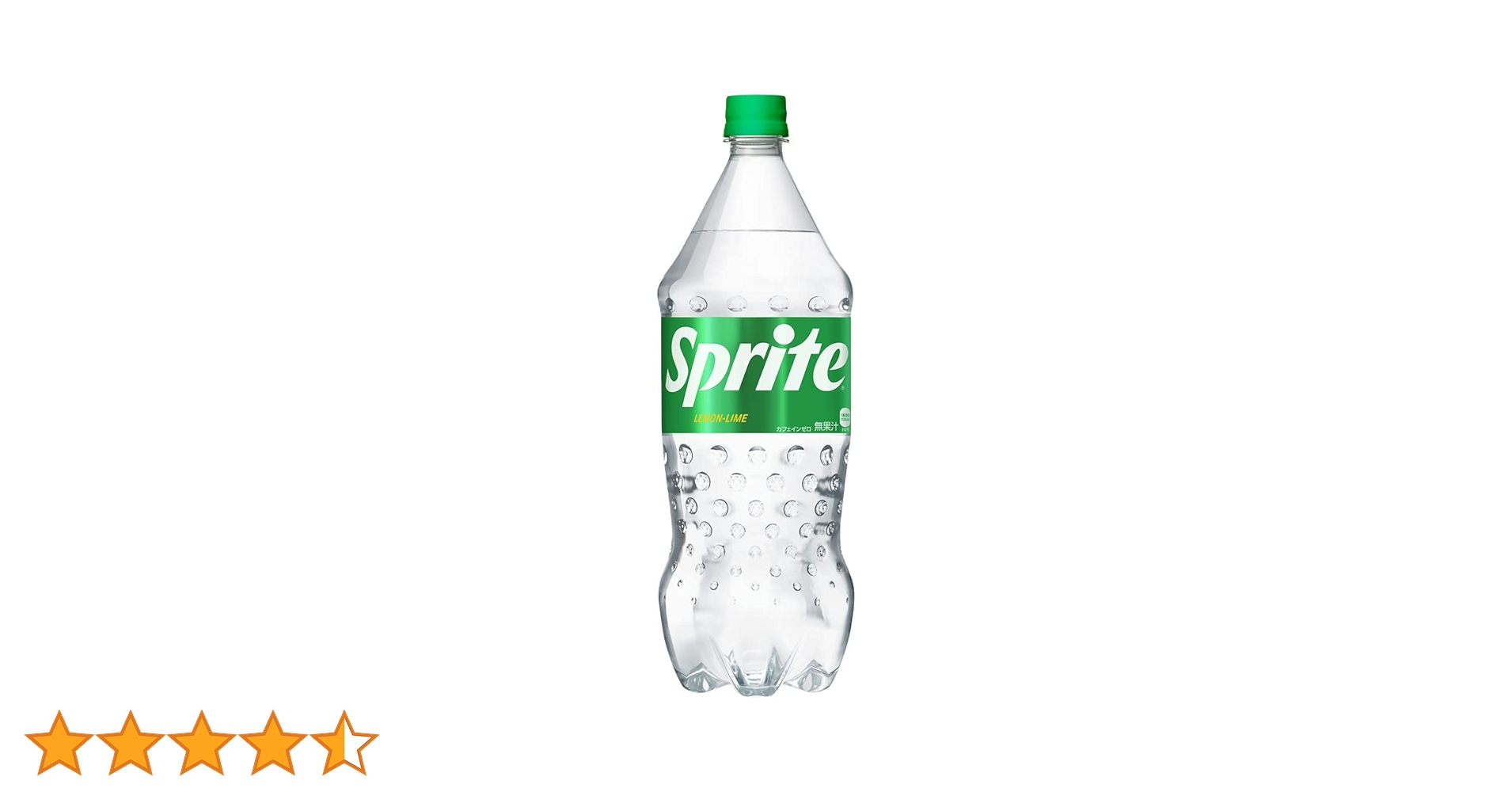 こーた　食品サンプル　スプライト　ファンタ　コーラ 511WkF4GfuL.jpg_BO30,255,255,